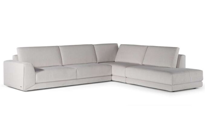 SOFA GREG-C200