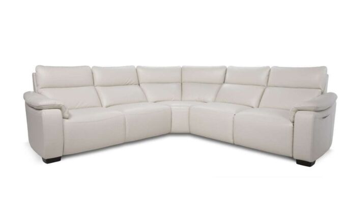 SOFA GREG-C200