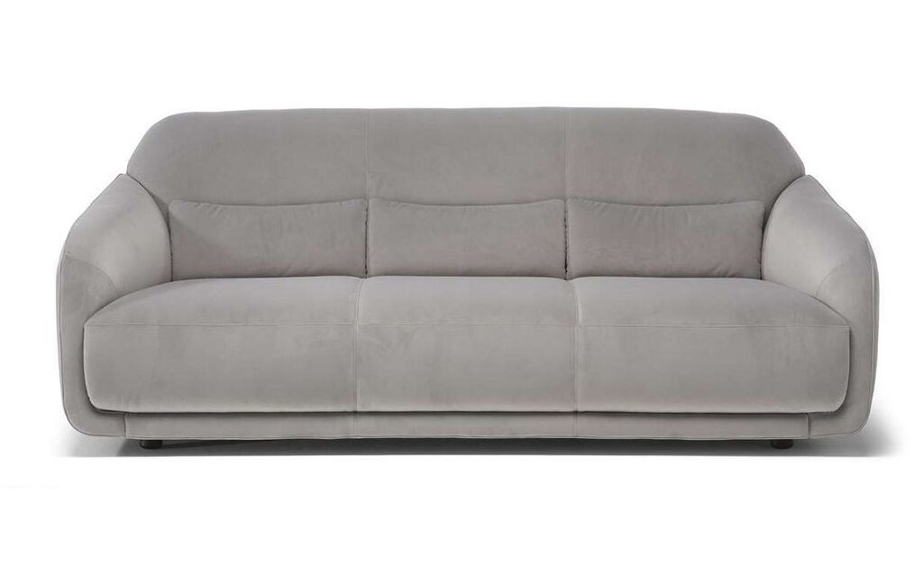 Sofa Wessex Natuzzi Editions