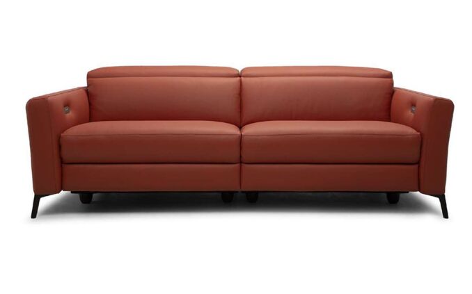 SOFA GREG-C200