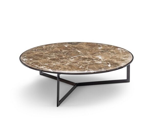 Stolik Circolo Nicoline