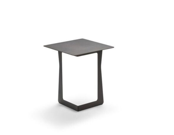 Stolik Shiny Nicoline