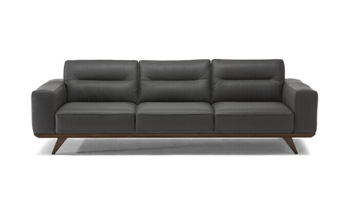 SOFA ADRENALINA - C006