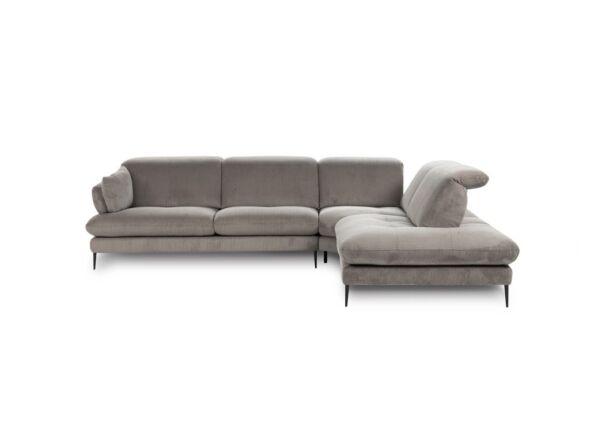Sofa Alicudi Calia Italia
