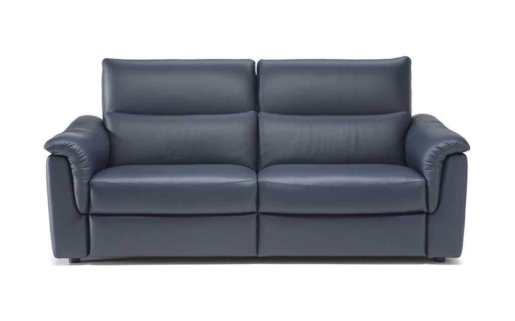 Sofa Amorevole Natuzzi Editions