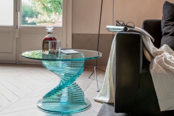 Stolik Ariel Tonin Casa