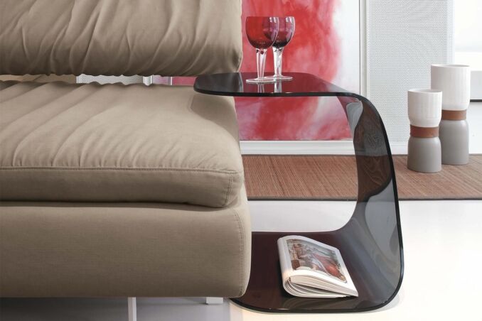 Stolik Beside Tonin Casa