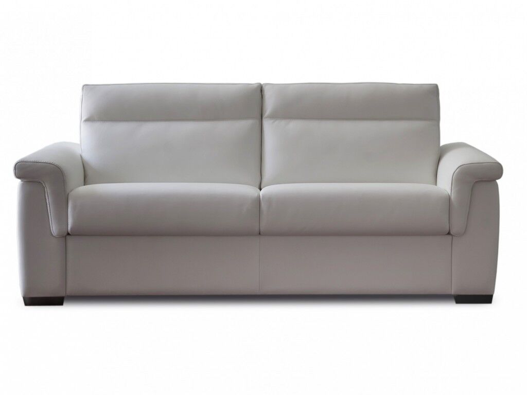 Sofa Beta-1 Calia Italia