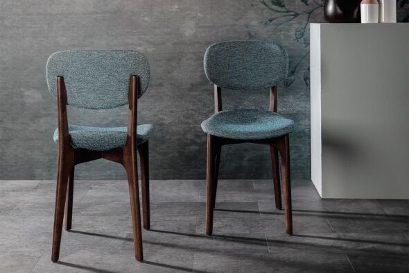 Krzesło Bikini Tonin Casa