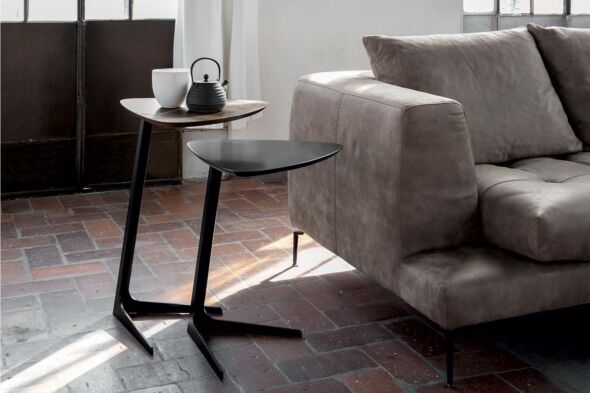 Stolik Celine Tonin Casa