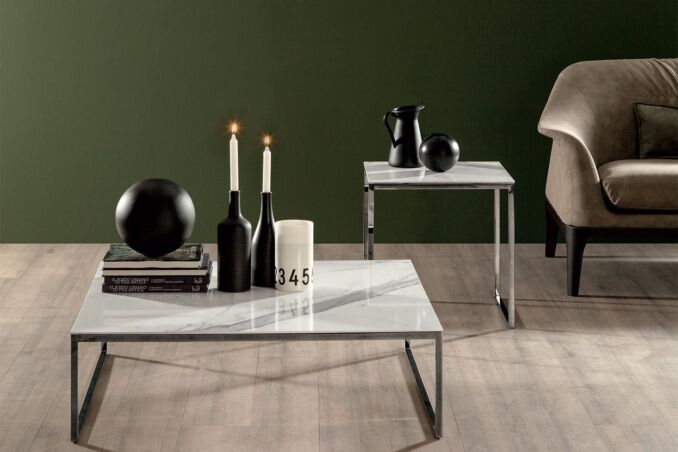 Stolik Central Tonin Casa