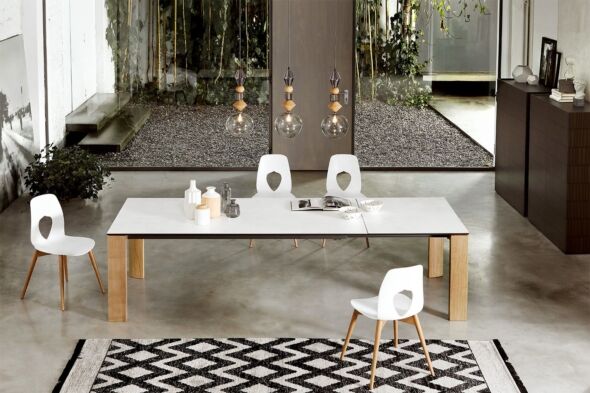 Stół Dada Tonin Casa