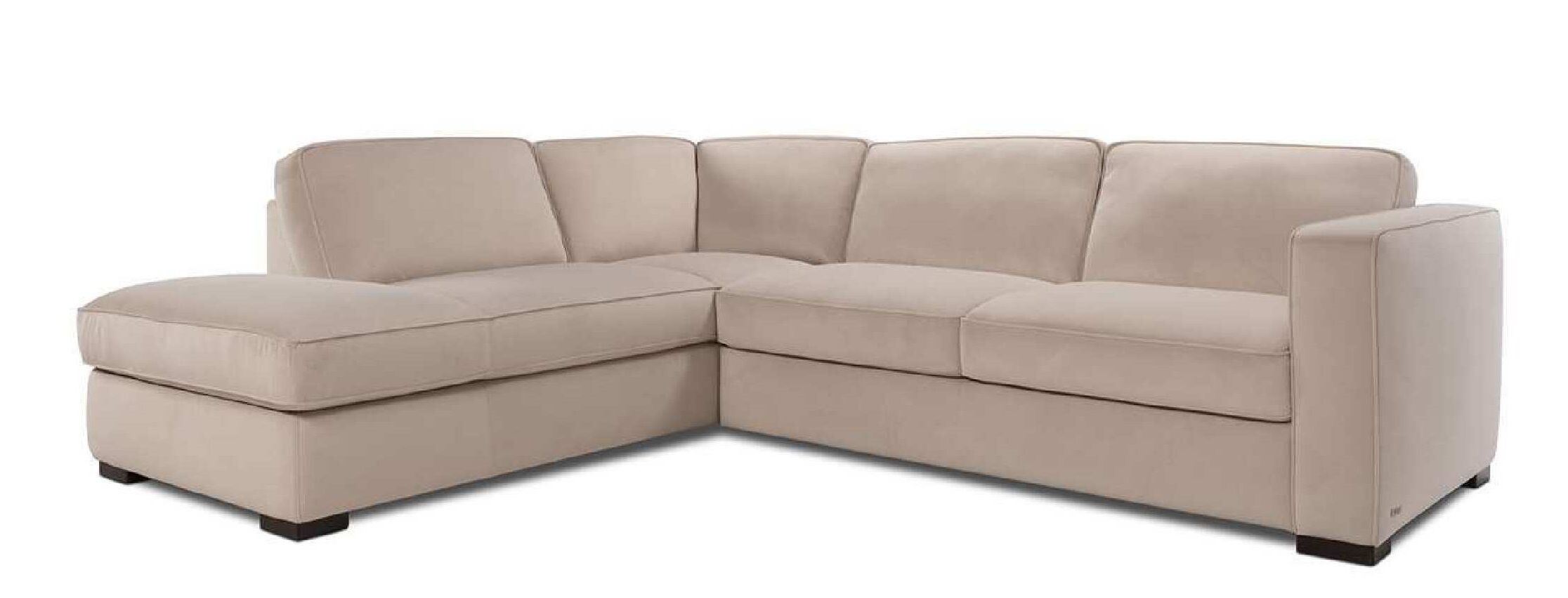 Sofa Wessex Natuzzi Editions