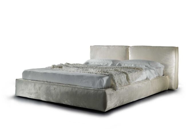 Łóżko Fiocco Nicoline