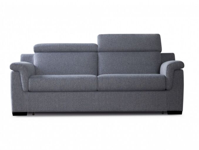 Sofa Gamma 1 Calia Italia