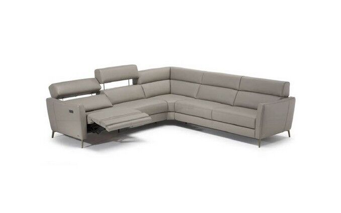 SOFA GREG-C200