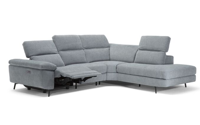 SOFA GREG-C200