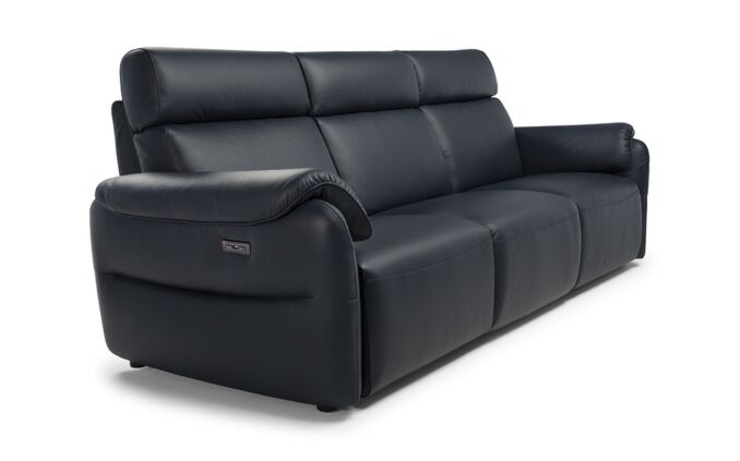 SOFA GREG-C200