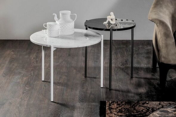 Stolik Icon Tonin Casa