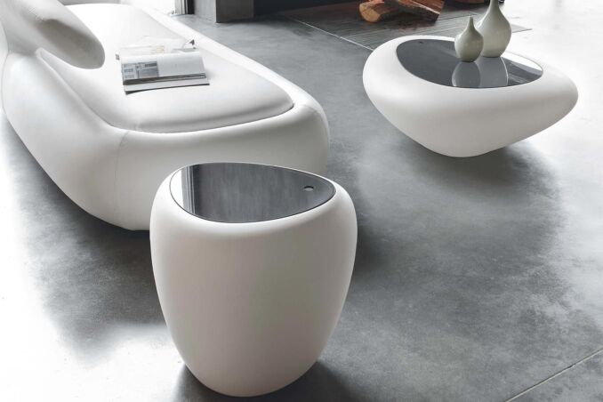 Stolik Ios Tonin Casa