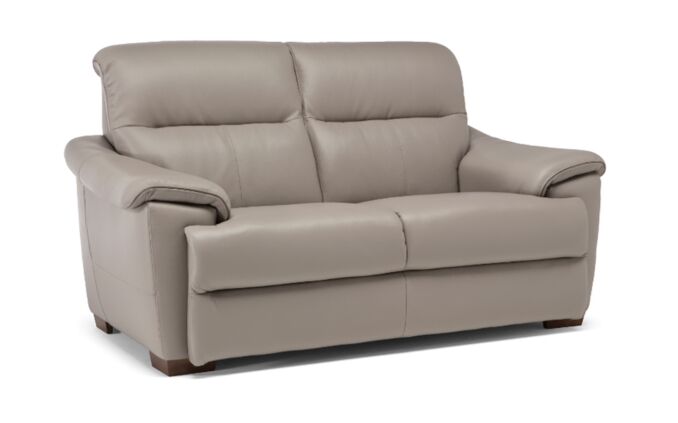 SOFA GREG-C200
