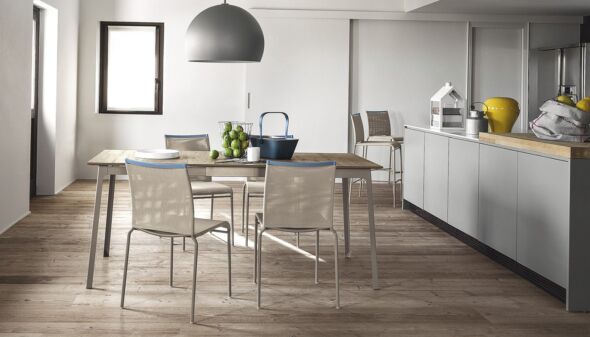 KRZESŁO WEB CALLIGARIS