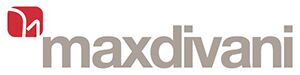 MaxDivani