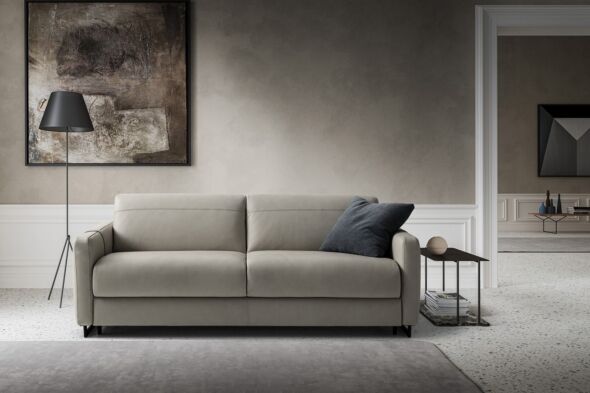 Sofa Maya Nicoline Italia