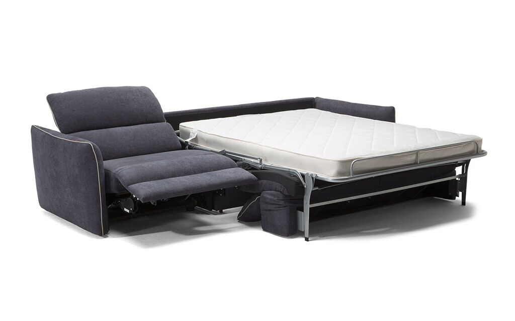 Sofa Meraviglia Natuzzi Editions