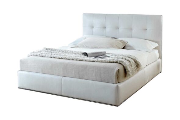 Łóżko Miro Nicoline