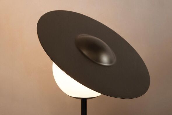 Oświetlenie Miss Tonin Casa