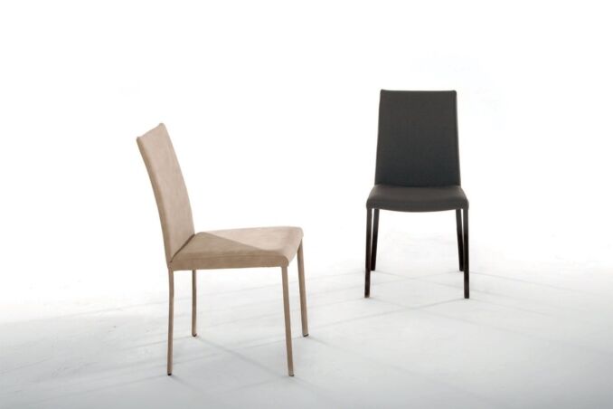 Krzesło Navarra Tonin Casa