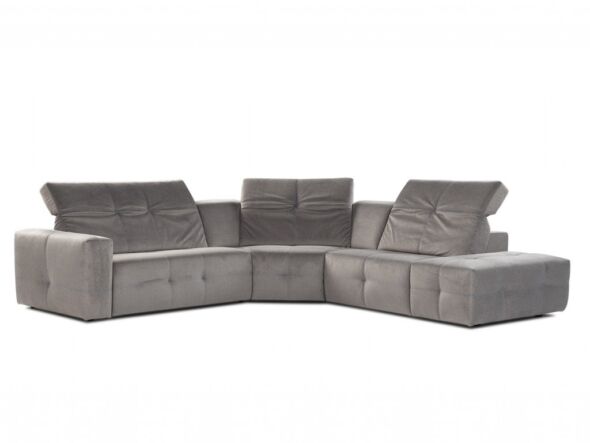 Sofa Nicolas Calia Italia
