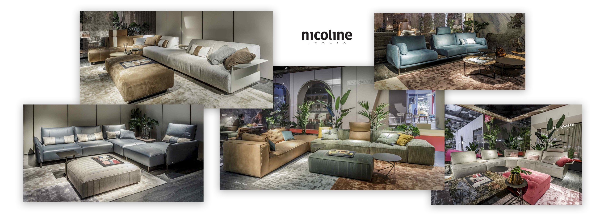 Sofy Nicoline Italia