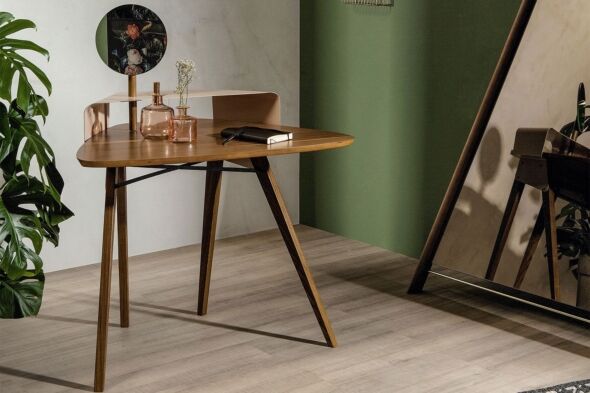 Toaletka Nipper Tonin Casa