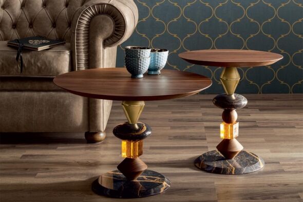 Stolik Pandora Tonin Casa