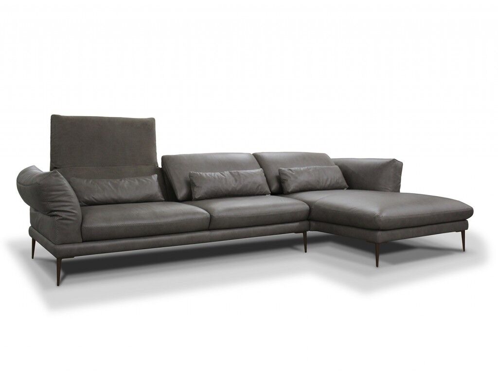 Sofa Paride Calia Italia