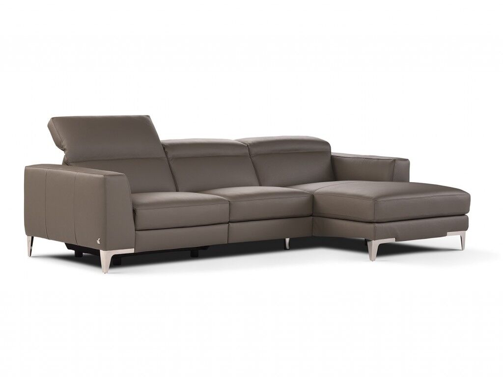 Sofa Raoul Calia Italia