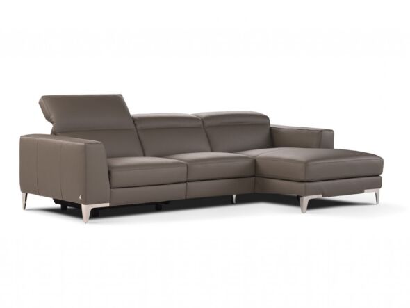 Sofa Raoul Calia Italia