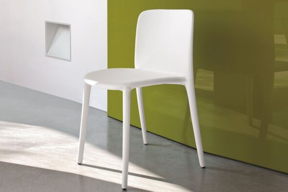 Krzesło Regina Tonin Casa