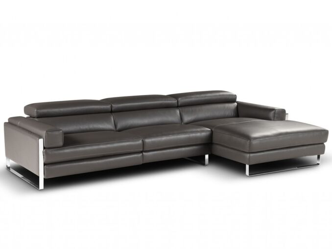 Sofa Romeo Relax Calia Italia