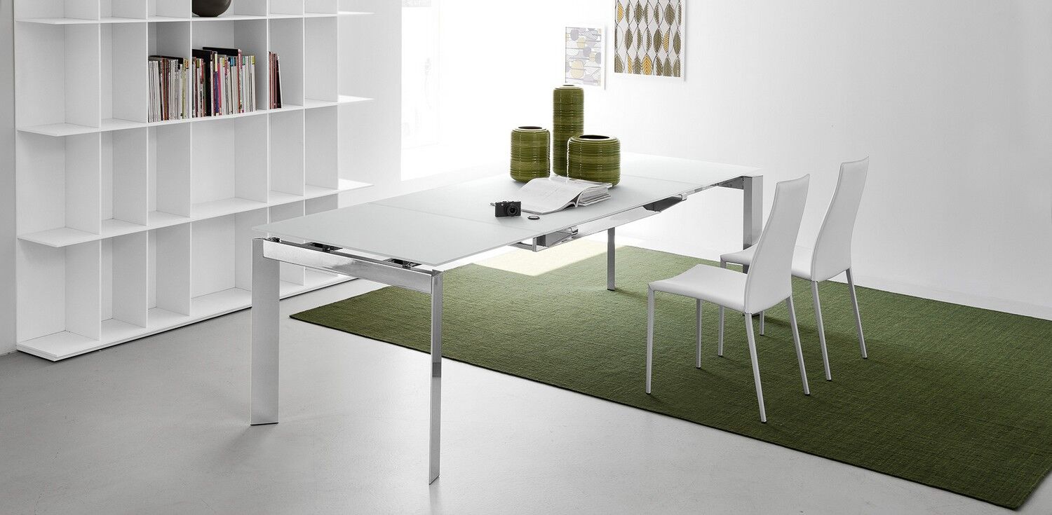 Stół Runway Calligaris