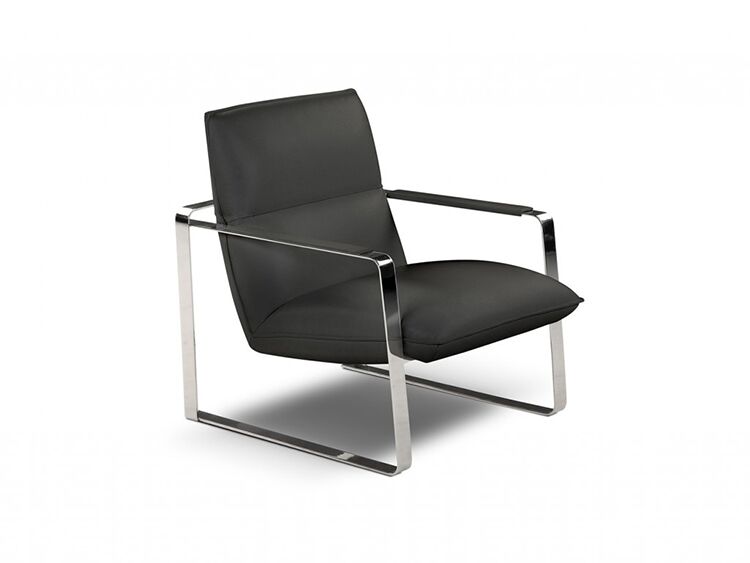 Fotel Sandy Calia Italia