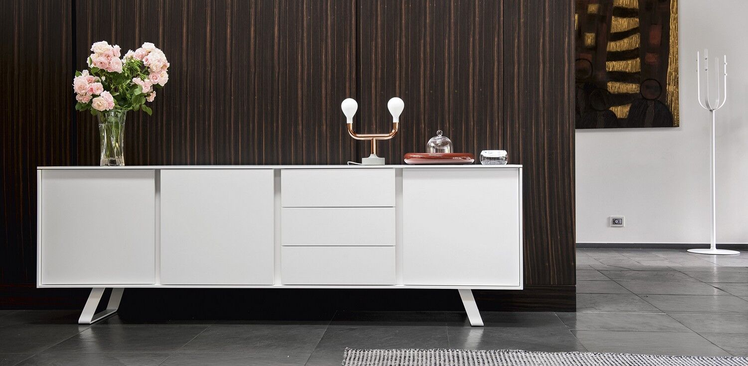 Komoda Secret Calligaris