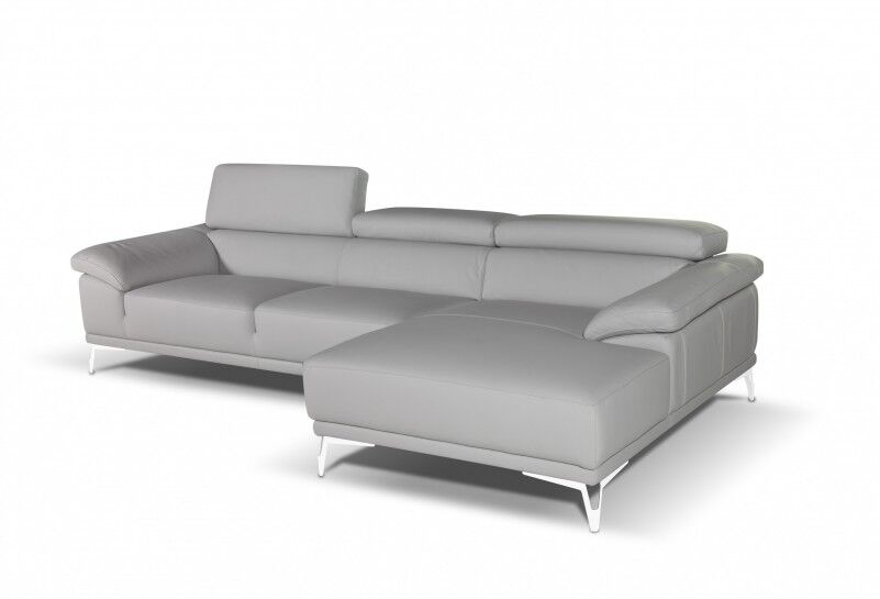 Sofa Seneca Calia Italia