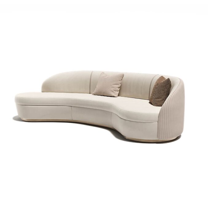 Sofa Otium