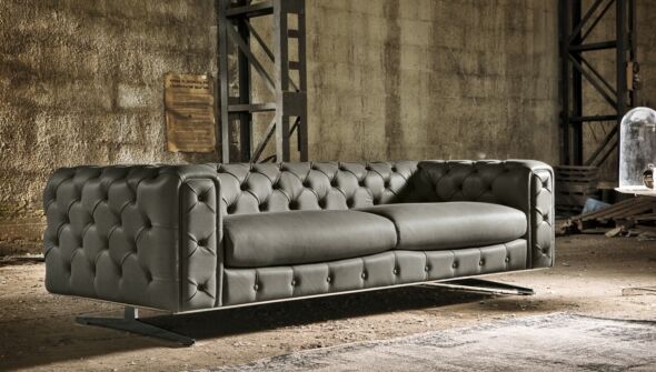 Sofa Ingrid Maxdivani