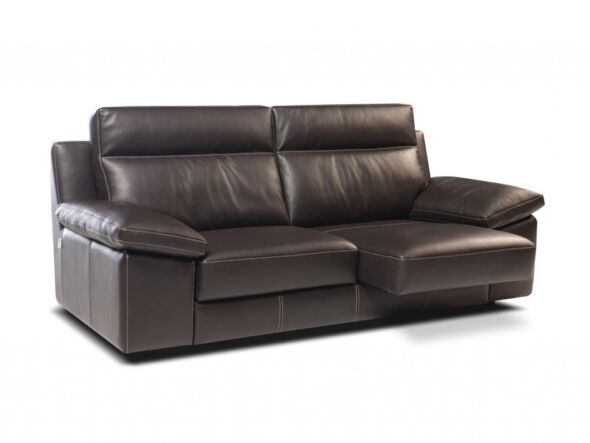 Sofa Taylor Calia Italia