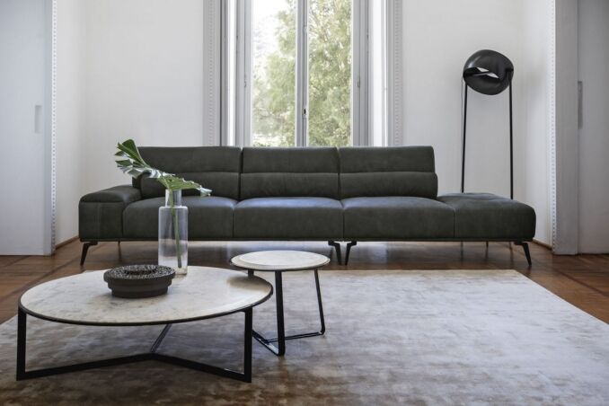 Sofa Tenerife Nicoline Italia