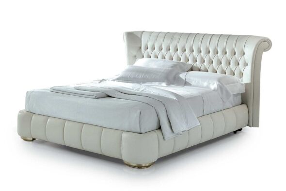 Łóżko Windsor Nicoline